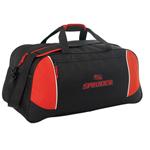 promotional sports bags