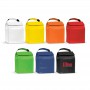 Cooler Bags - Solo Lunch Cooler Bag