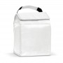 Cooler Bags - Solo Lunch Cooler Bag