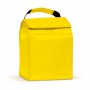 Cooler Bags - Solo Lunch Cooler Bag