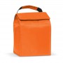 Cooler Bags - Solo Lunch Cooler Bag