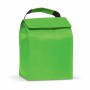 Solo Lunch Cooler Bag