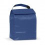 Cooler Bags - Solo Lunch Cooler Bag