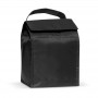 Cooler Bags - Solo Lunch Cooler Bag