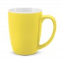 Sorrento Coffee Mug - 330ml