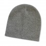 Beanies - Commando Heather Knit Beanie