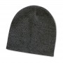 Beanies - Commando Heather Knit Beanie