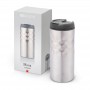 Mosa Tumbler - 300ml