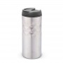 Mosa Tumbler - 300ml