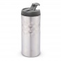 Mosa Tumbler - 300ml