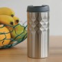 Mosa Tumbler - 300ml