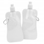 Collapsible Bottle - 500ml