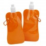 Collapsible Bottle - 500ml