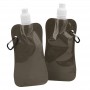 Collapsible Bottle - 500ml