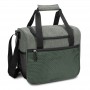 Cooler Bags - Velocity Cooler Bag