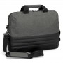 Duet Laptop Bag