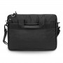 Swiss Peak RFID Laptop Bag