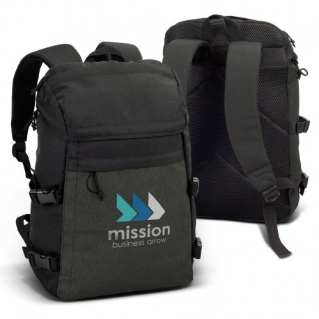 Backpacks - Campster Backpack