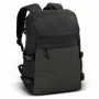 Backpacks - Campster Backpack