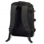 Backpacks - Campster Backpack