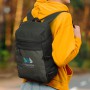 Backpacks - Campster Backpack