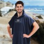 Aruba Hooded Towel