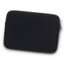 Spencer Device Sleeve - Small