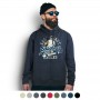 Studio Unisex Hoodie