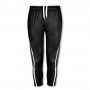 Custom Womens Sports Pants