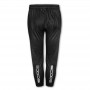 Custom Womens Sports Pants