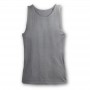 TRENDSWEAR Relay Womens Tank Top