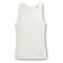 TRENDSWEAR Relay Womens Tank Top