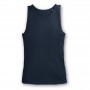 TRENDSWEAR Relay Womens Tank Top