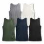 TRENDSWEAR Relay Womens Tank Top