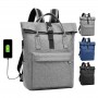 Laptop Bags - Adventure Laptop Backpack