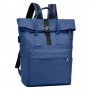 Laptop Bags - Adventure Laptop Backpack