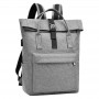 Laptop Bags - Adventure Laptop Backpack