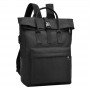 Laptop Bags - Adventure Laptop Backpack