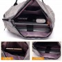 Laptop Bags - Adventure Laptop Backpack