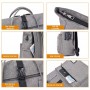 Laptop Bags - Adventure Laptop Backpack