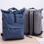 Laptop Bags - Adventure Laptop Backpack