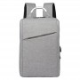 Tokiro Laptop Backpack