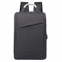 Tokiro Laptop Backpack