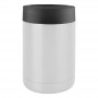 Kovina Stainless Steel Stubby Holder 375ml