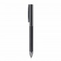 Fusion Carbon Ball Metal Pen