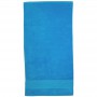 Terry Velour Towel