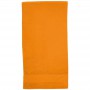 Terry Velour Towel