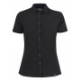 Shellden Womens Polo