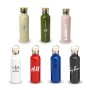 Shadow 750ml Water Bottle