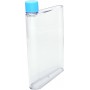 Notepad 420ml Water Bottle Pro